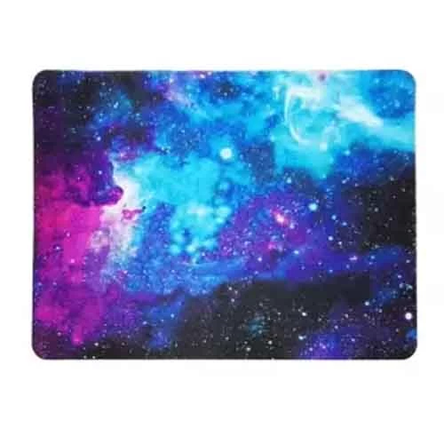 Mouse Pad - various Design