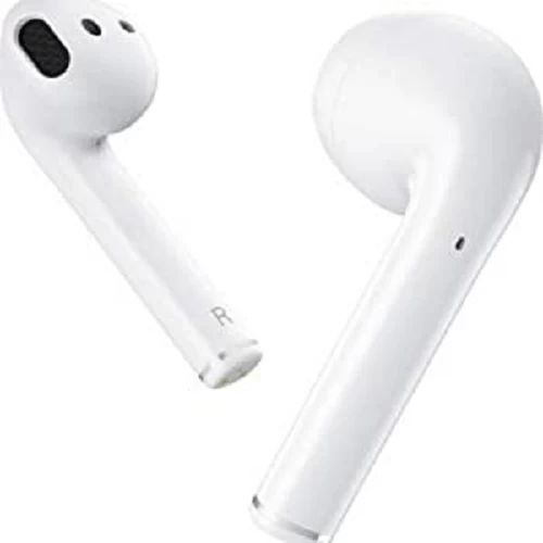 Reealme Buds Air TWS wireless mini Air Pods Bluetooth 5.0 Earphones