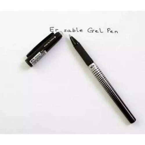 M&G Erase Gel Pen - 1 Pcs