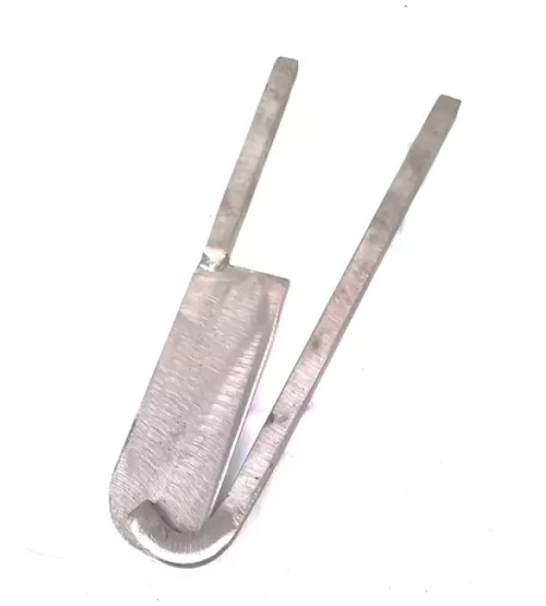 Nut Cutter / সুপারি কাটার শরতা Steel