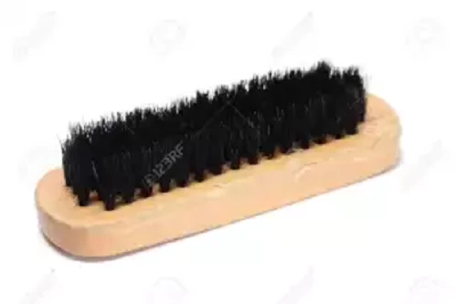 Brush/ Duster Dusters & Dust Cloths Cleaning