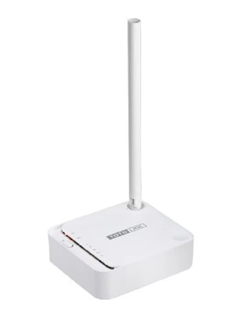 TOTOLINK N100RE Router