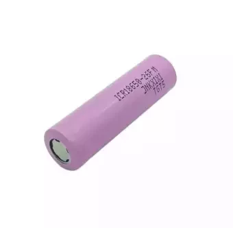 18650 original Lithium- ion power Bank Battery 3.7 V 4800mAH Rechargeable Good Quality for Diy power Bank LED Torch Toys
