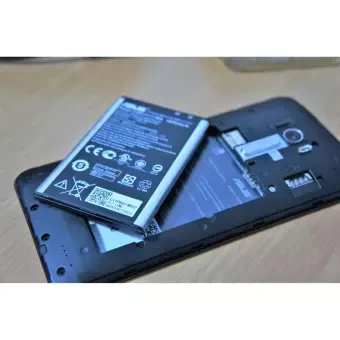 Asus ZenFone Selfie ZD551KL Battery C11P1501 (3000mAh)