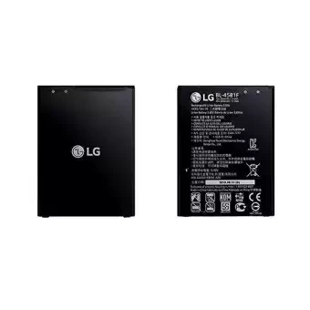 LG V10 Lithium Ion Replacement Battery