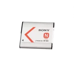 Sony NP-BN1TF1 / W730 / DSC-QX100 / WX50. Battery for Cyber-shot DSC-