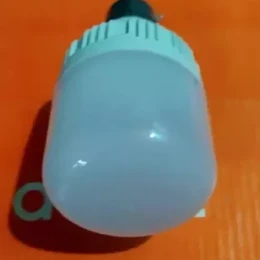 5 watt Led bulb