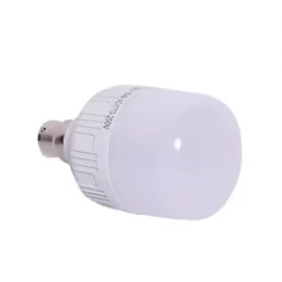 LED Bulb White Color- 15W