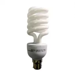 Energy Saving Lamps HB 001