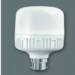 LED Bulb Light Room Bulb Energy Quality - Pin Holder Power Savings Light 20w High
