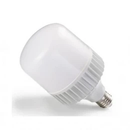 15W LED Bulb White color pin system