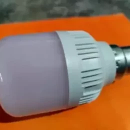 5 watt Led bulb HB 002