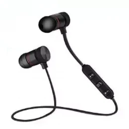 Wireless Sports Running Earphone