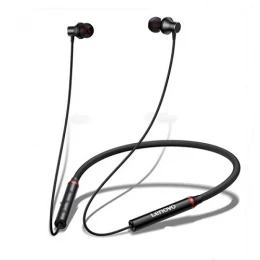Lenovo Wireless Headsets HE05X Magnetic Bluetooth 5.0