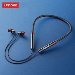 Lenovo heo5x Bluetooth Headphone