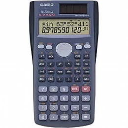 Scientific Calculator HB001
