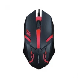 New Competitive Gaming/Wired Mouse
