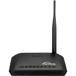 D-Link Wifi Router