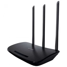 TL-WR940N TP-Link 450Mbps Wireless N Router