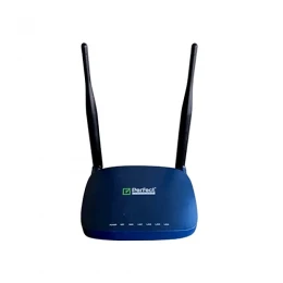 Perfect 300Mbps Wireless N Router - PR-3005