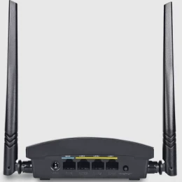i ball iB-WRB303N 300M Wireless Router
