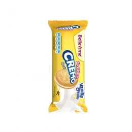 Golden Cremo Biscuit - 90gm
