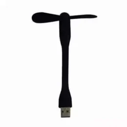 Portable USB Mini Fan - (1pcs)
