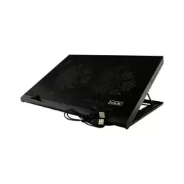 Laptop Cooler Pad - Black Havit HV-F2050