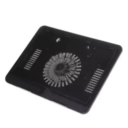 Cooling Fan for Notebook