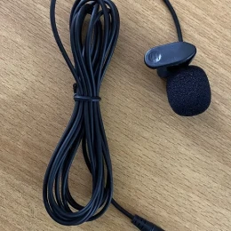 Candc U1 Microphone for laptop or Mobile