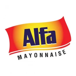 Mayonnaise - (473ml)