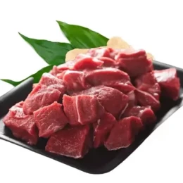 Gorur Mangsho mixed (Beef) 1kg