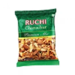 Ruchi Premium Mix Chanachur 100gm