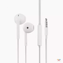 Vivo/Oppo/Saamsung/Reelme In-Ear Headphones