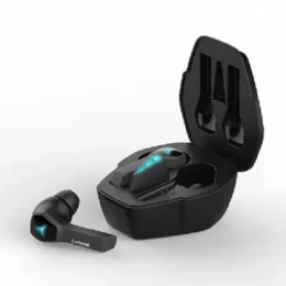 Lenovo HQ08 TWS Wireless Bluetooth Earbuds Noise Reduction Gaming Headphone
