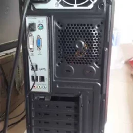 Computer Casing | Casing for pc