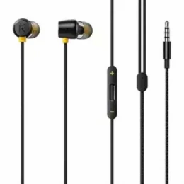 Realme RMA155-2 Buds 2 Earphone