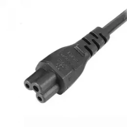 Laptop Adapter/Charger Cable