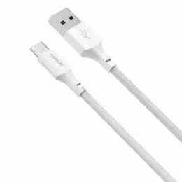 5A USB to Type-C Fast Charge Date Cable