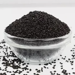 Tokma Dana Basil Seeds (তোকমা দানা) -500 gm