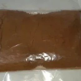 Cinnamon Powder (Daruchini) দারুচিনি গুঁড়া - 100 gm