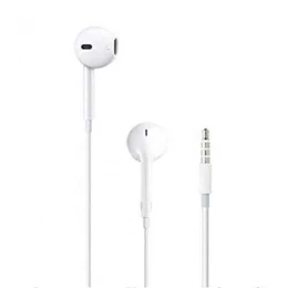 Vivo In Ear Earphone Best Sound quality for any Android - White