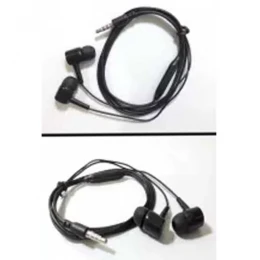 D21 earphone | for most of all mobile