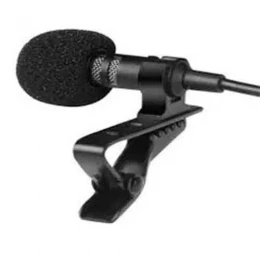 Candc U1 Microphone Proffessional Lavalier MIC