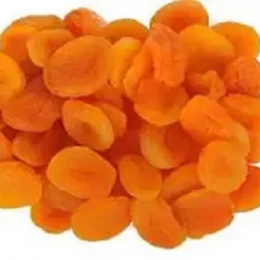 Apricot 200 gm (Imported)