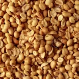 Roasted Peanut বাঁজা চিনা বাদাম 1kg