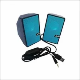 mini sound box
