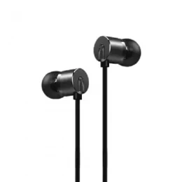 OnePlus Bullet Type C In-Ear Earphone