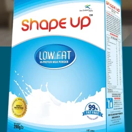 Shape-up-200gm