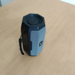 Small Portable C10 Bluetooth Speaker